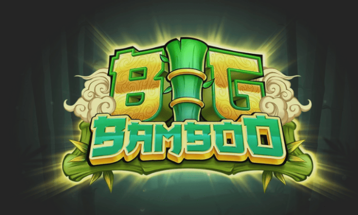 Big Bamboo