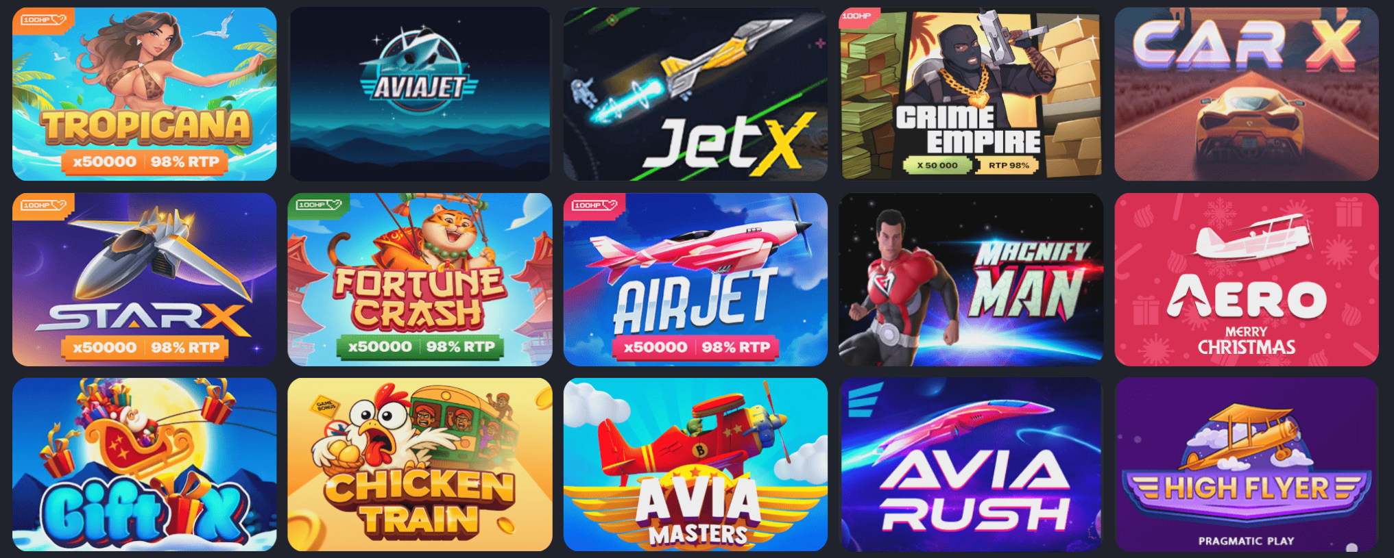 get x casino официальный сайт