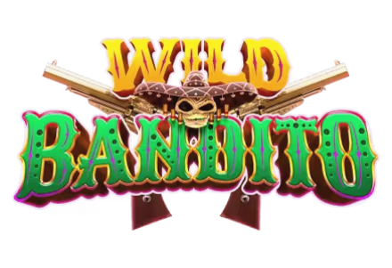 Wild Bandito